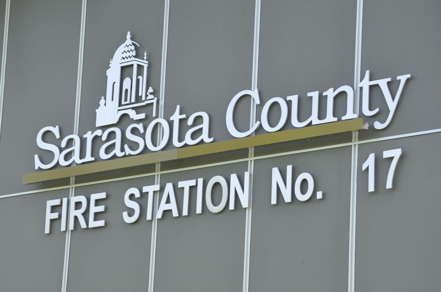 20160801_FireRescueStation17_178_JR