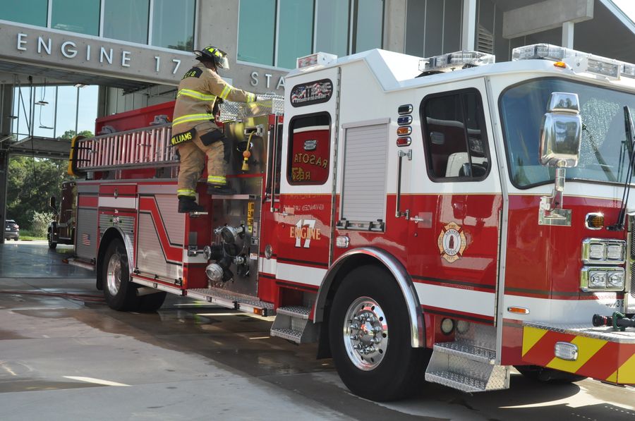 20160801_FireRescueStation17_050_JR