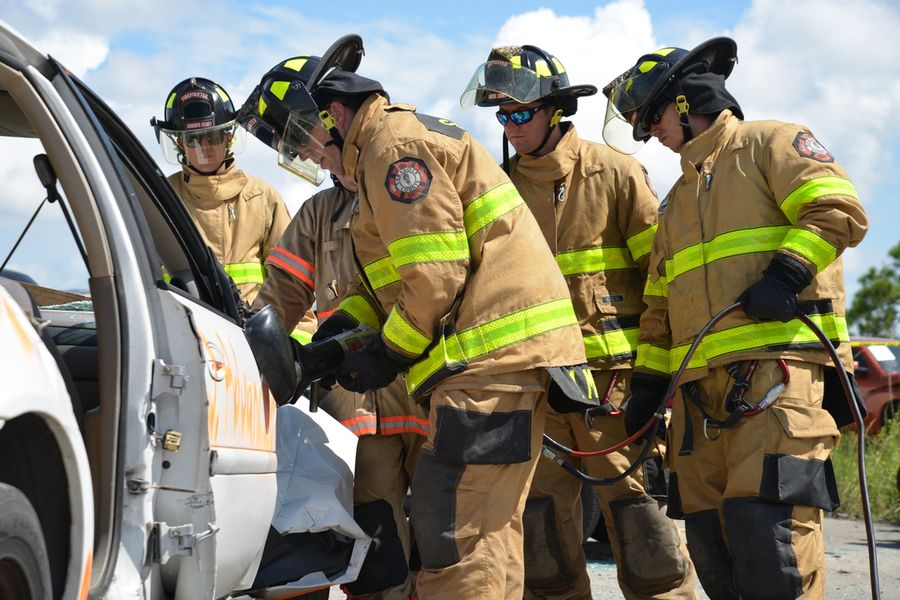 20180822ExtricationTraning_008_SD