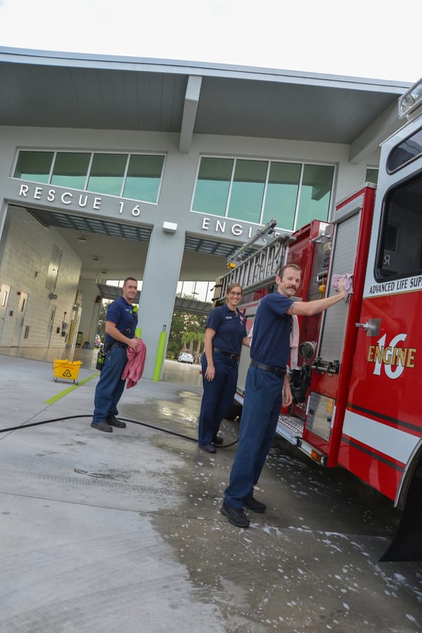 2016_EmergencyServicesFS16_05_SD