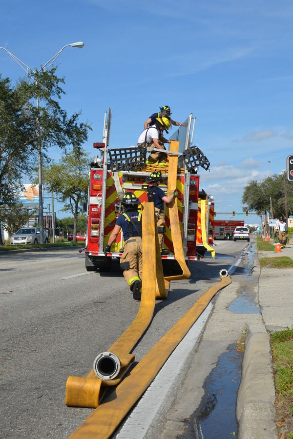 20200102ESGasLeak41_327_SD