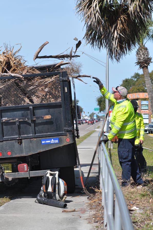 20200203_RoadCrews_025_SD
