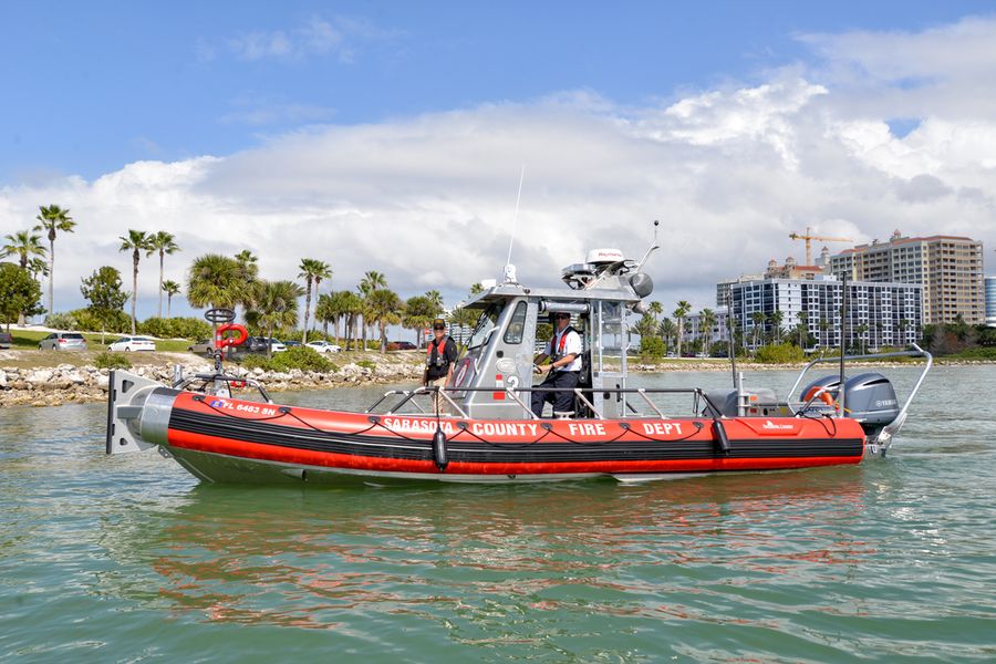 20200219ESBoat_009_SD