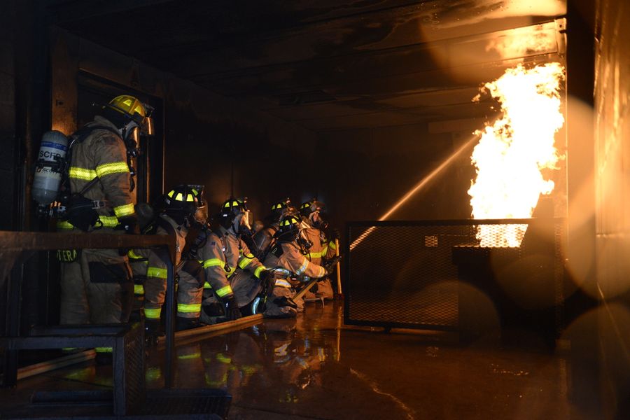20180823LiveFireStation5_149_SD