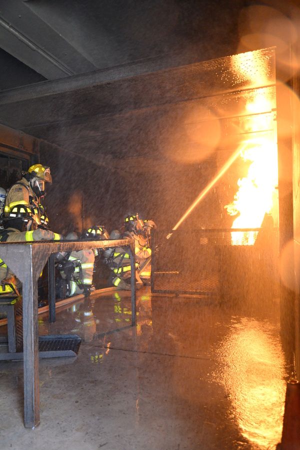 20180823LiveFireStation5_095_SD