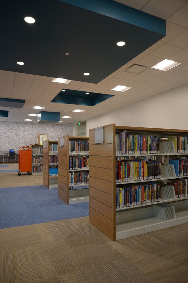 20181130_WHJVeniceLibrary_186_SD