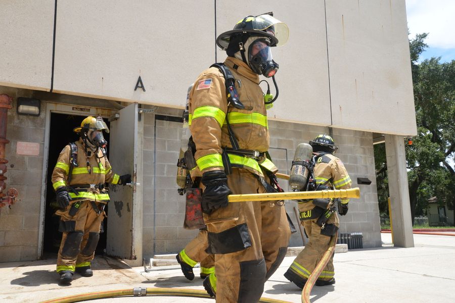 20180823LiveFireStation5_295_SD