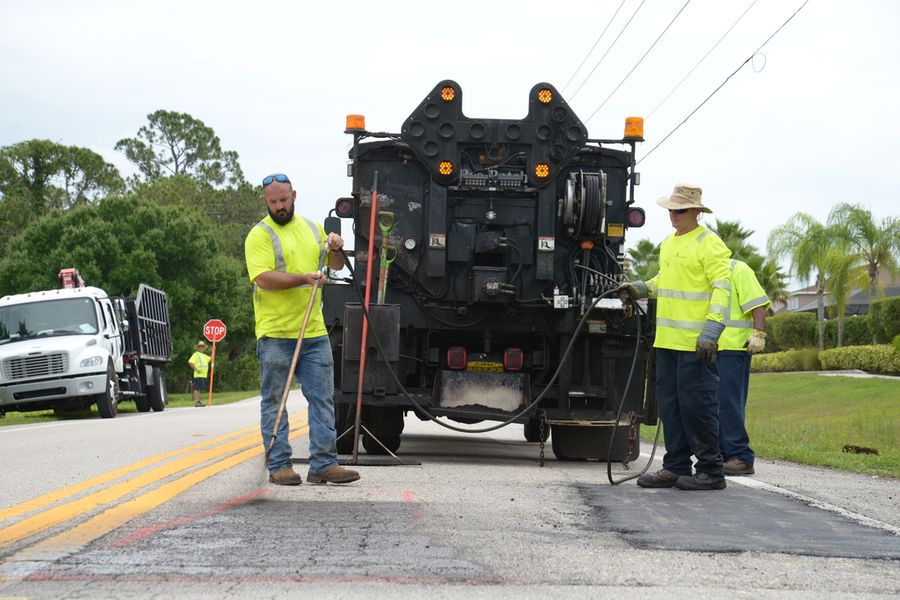 20190513_PotHolefillingPalmer_474_SD