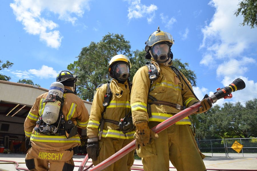 20180823LiveFireStation5_375_SD