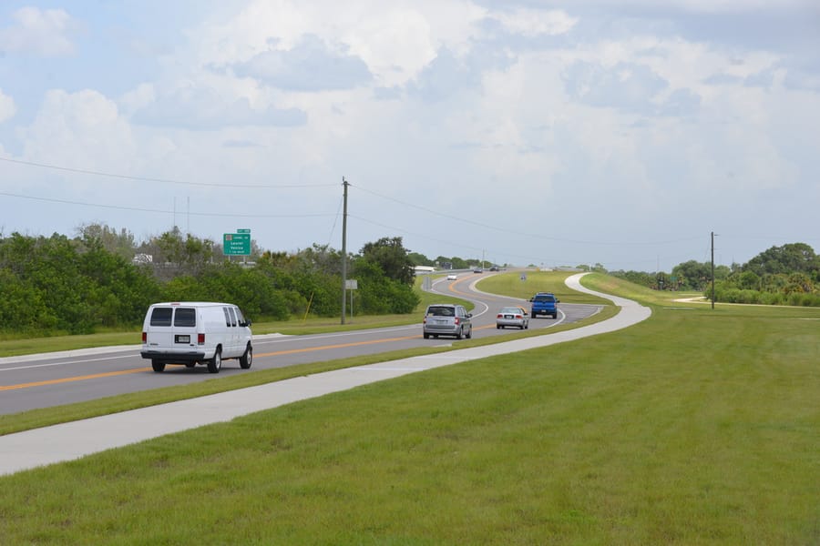 20160801_RoadContructionHonoreeExt_004_SD