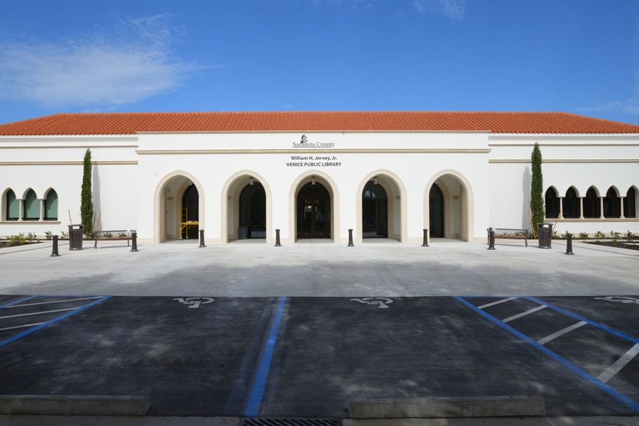 20181130_WHJVeniceLibrary_398_SD
