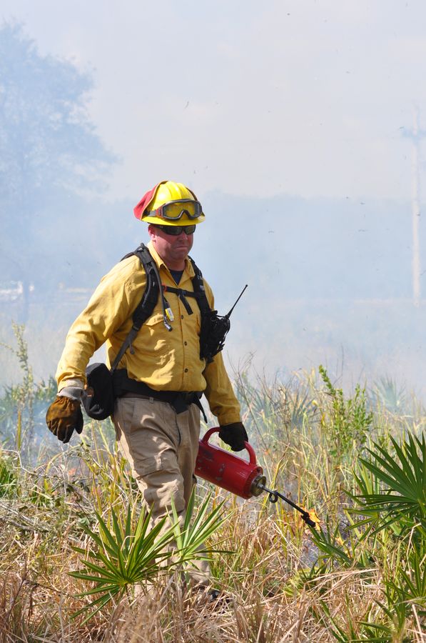 20190201FireFestCarlton_072_SD
