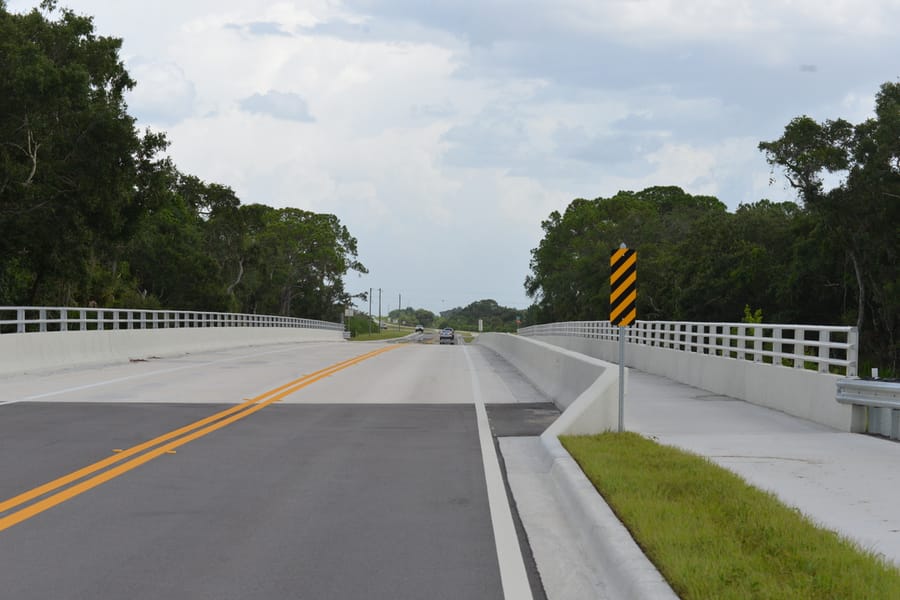 20160801_RoadContructionHonoreeExt_020_SD