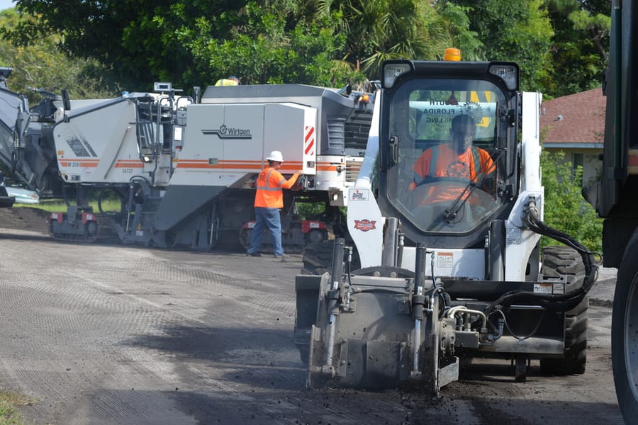 20161004_ResurfacingShamrock_046_SD