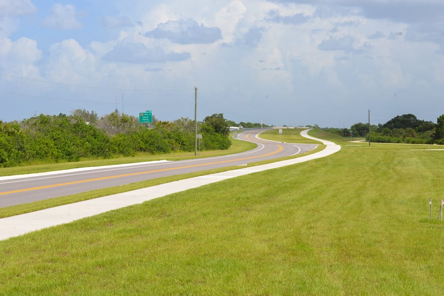 20160801_RoadContructionHonoreeExt_011_SD