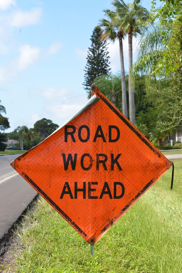 20161004_ResurfacingShamrock_460_SD