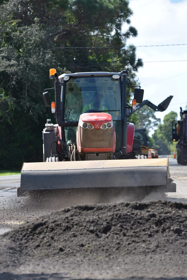 20161004_ResurfacingShamrock_317_SD