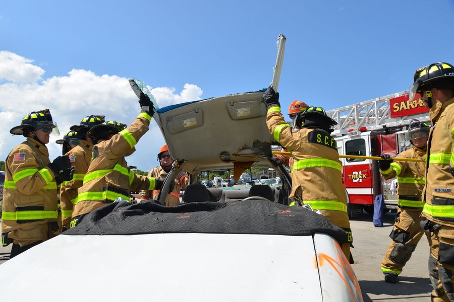 20180822ExtricationTraning_125_SD