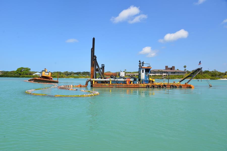20190417_WaterQuality_148_SD