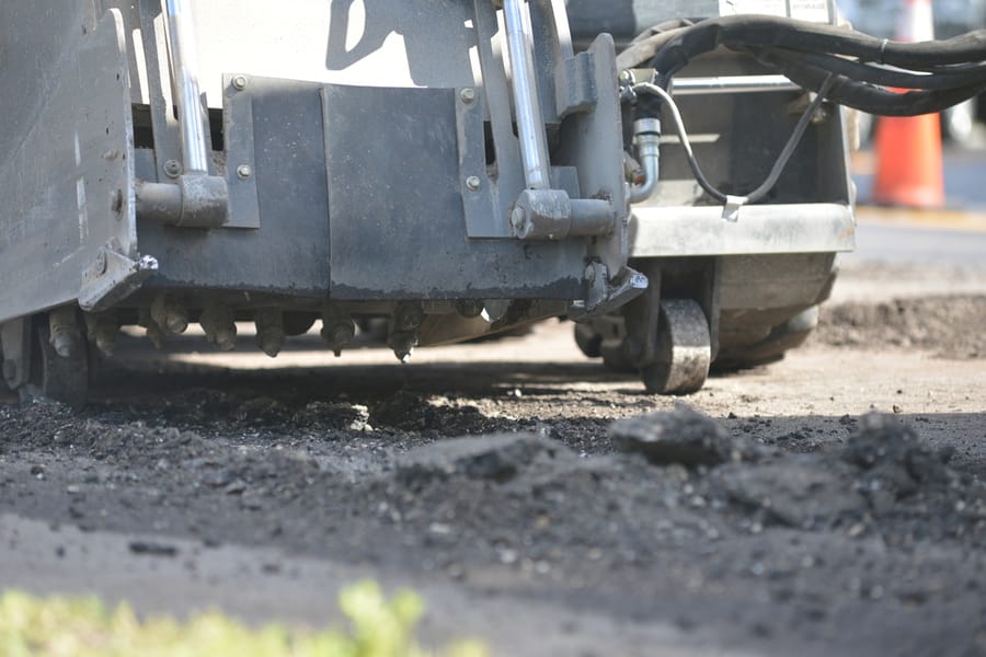 20161004_ResurfacingShamrock_052_SD