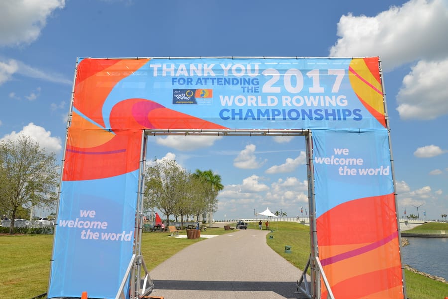 20170927_WorlRowingChampionshipNBP_188_SD