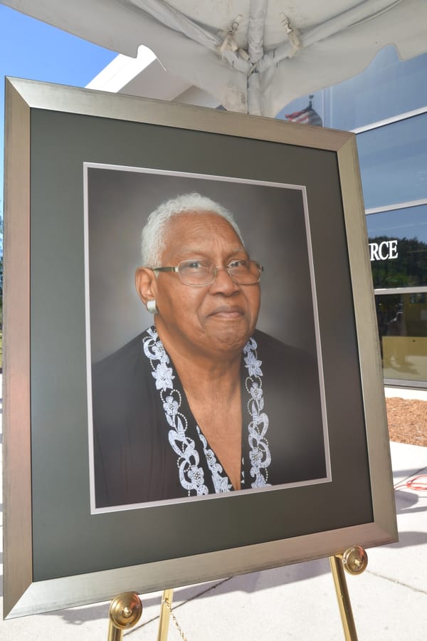 20191012_BJJohnsonNorthSarasotaLibrary_472_SD
