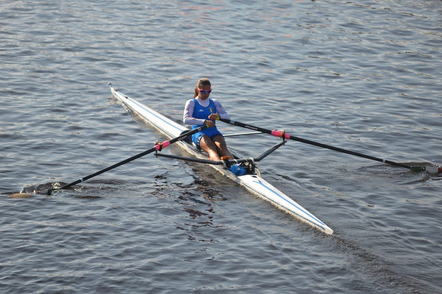20170926_WorlRowingChampionshipNBP_265_SD