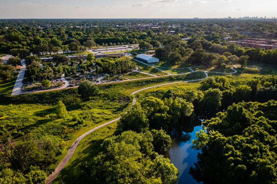 Houston_Botanic_Garden_Overview_2