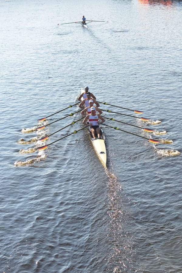 20170926_WorlRowingChampionshipNBP_270_SD