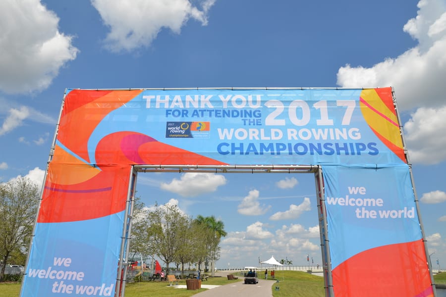 20170927_WorlRowingChampionshipNBP_187_SD