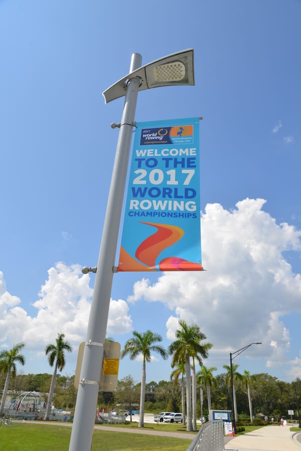 20170927_WorlRowingChampionshipNBP_007_SD