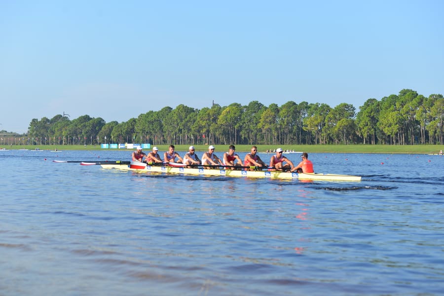 20170926_WorlRowingChampionshipNBP_040_SD