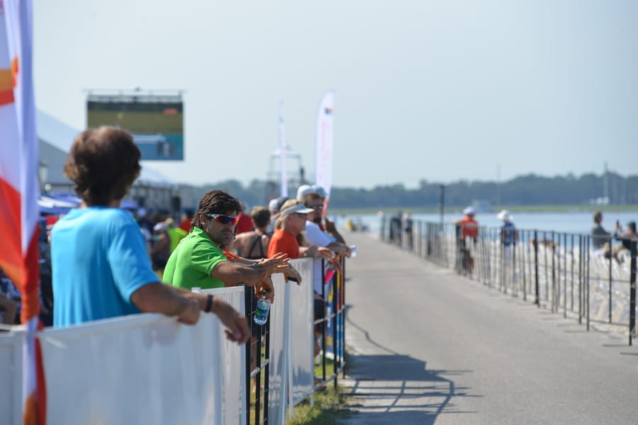 20170926_WorlRowingChampionshipNBP_545_SD