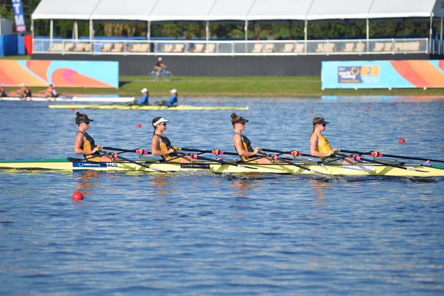 20170926_WorlRowingChampionshipNBP_156_SD