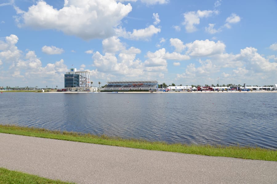 20170927_WorlRowingChampionshipNBP_090_SD