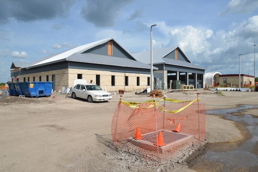 20200626_FireStation8Construction_080_SD