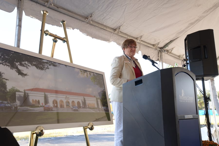20171029_VeniceLibraryGroundBreaking_246_SD