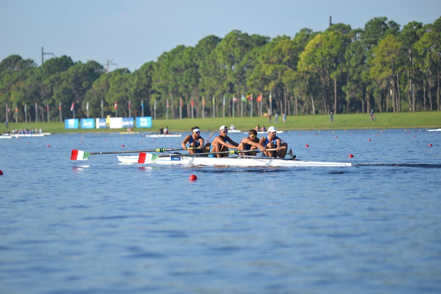 20170926_WorlRowingChampionshipNBP_183_SD