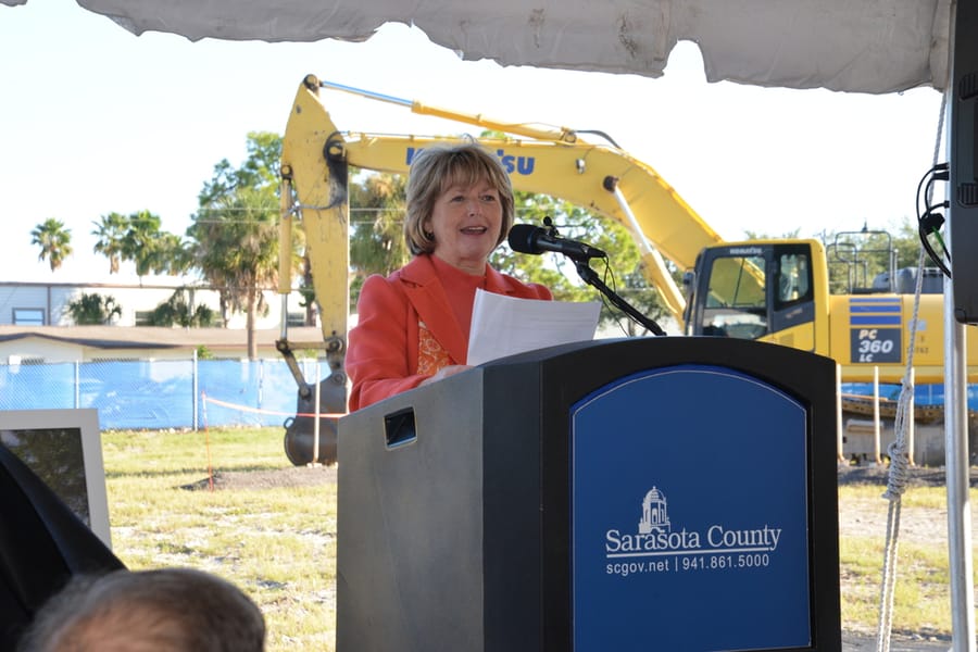 20171029_VeniceLibraryGroundBreaking_035_SD