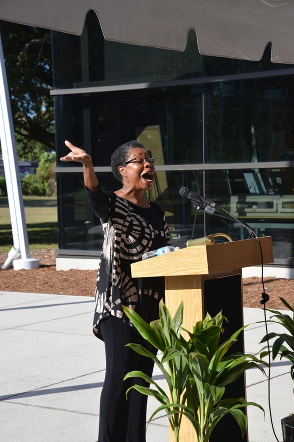 20191012_BJJohnsonNorthSarasotaLibrary_381_SD