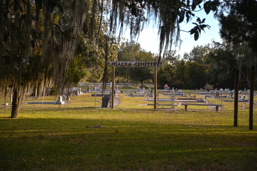 20211206_MiakkaCemetery_227_SD