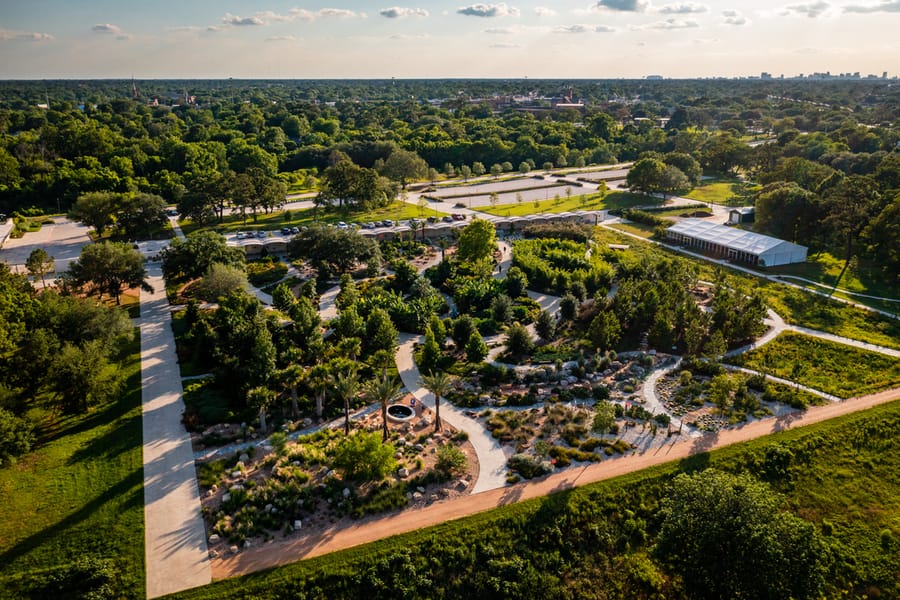 Houston_Botanic_Garden_Overview_1