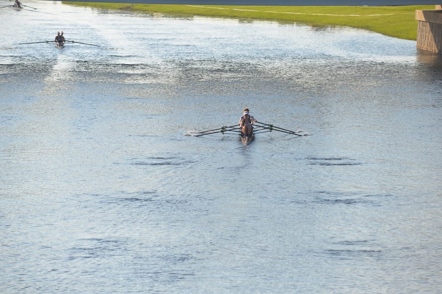 20170917_WorldRowingNBP_642_SD