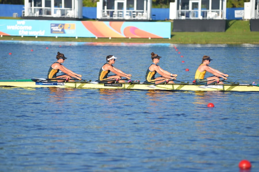 20170926_WorlRowingChampionshipNBP_153_SD