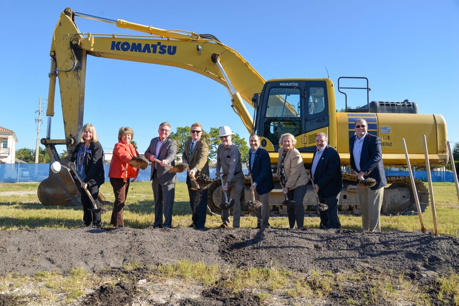 20171029_VeniceLibraryGroundBreaking_094_SD