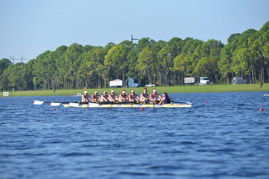 20170917_WorldRowingNBP_531_SD