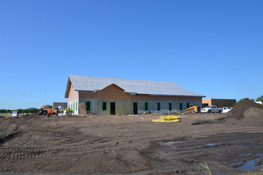 20200505_FireStation8Construction_119_SD
