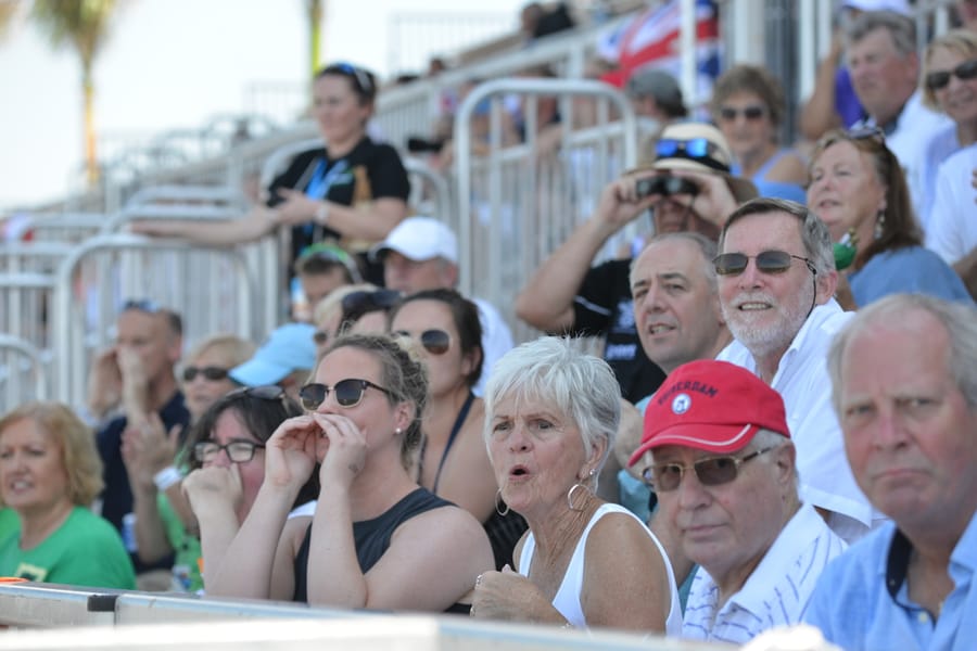 20170926_WorlRowingChampionshipNBP_617_SD