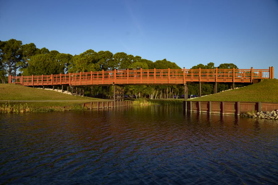 20161101_HolidayCardMorningNBP_0100_SD