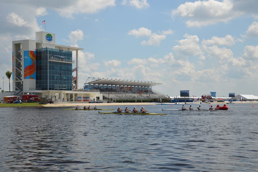 20170927_WorlRowingChampionshipNBP_213_SD